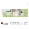 Rare Villa - Parkland Position