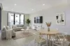 Stylish Modern Living in a Prime Location