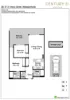 Stylish Modern Living in a Prime Location