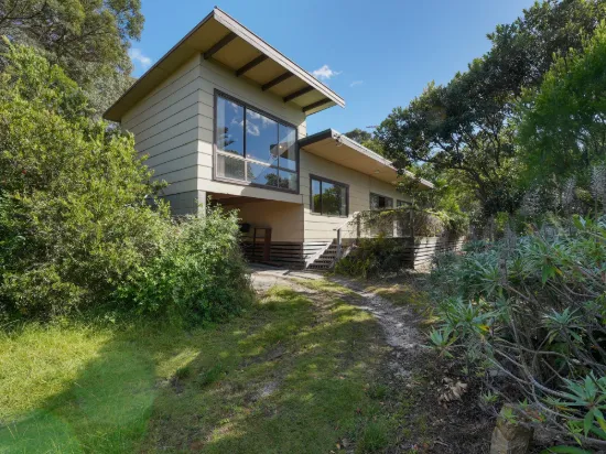 Position, Privacy, Potential