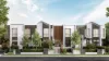 Fleur Garden Residences