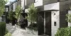 Fleur Garden Residences
