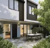 Fleur Garden Residences