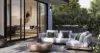 Fleur Garden Residences
