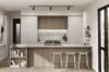 Fleur Garden Residences