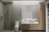 Fleur Garden Residences