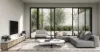 Fleur Garden Residences