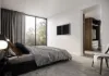 Kings Vue