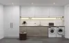 Kings Vue