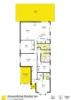 A house to call home - Ready to move in!