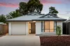 A house to call home - Ready to move in!