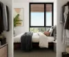 Canopy
