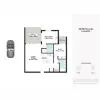MODERN SPACIOUS ENTERTAINER WITH LIFT !!