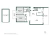 Move-in-ready unit with incredible views