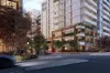 Auburn Square