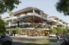 Jardinia, Yeronga