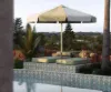 Jardinia, Yeronga