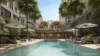 Park Avenue Residences