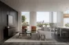 Park Avenue Residences