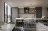 Park Avenue Residences