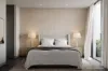 Park Avenue Residences