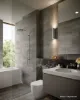 Park Avenue Residences