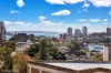 "The Wardleigh" | Northern Light & Harbour Views | Urban Oasis
