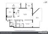 Three Balconies, Sub-penthouse Corner Position & Generous Proportions – Just moments from exciting Braddon