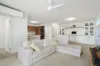 Sell the Car! Smart Investment with an Exceptional Entertainer's Terrace in Robina