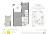 Sell the Car! Smart Investment with an Exceptional Entertainer's Terrace in Robina