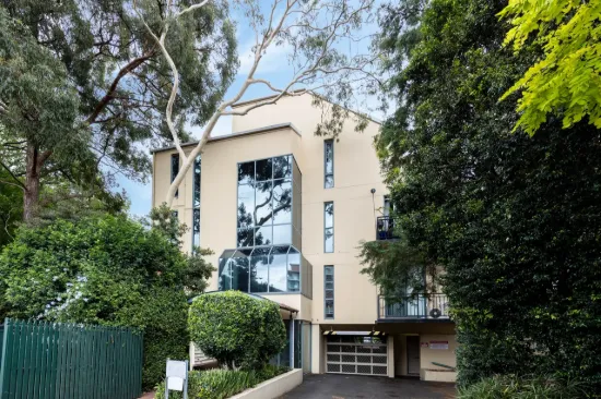 Affordable Entry in Prime Location