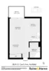 Affordable Entry in Prime Location