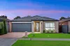 Immaculate Family Living in Prime Cranbourne East Location!