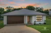 4 Bedroom Home with Side Access and Solar