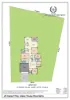 4 Bedroom Home with Side Access and Solar