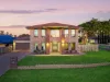Auction This Saturday - Premium 13-year-old home for families seeking space & st