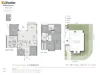 Auction This Saturday - Premium 13-year-old home for families seeking space & st