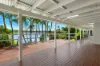 Waterfront lifestyle oasis just 5 mins to James Street