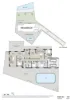 Waterfront lifestyle oasis just 5 mins to James Street