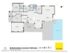 Private, Spacious & Perfectly Positioned - Family Living at Its Finest