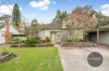 Family Home with Approved Granny Flat - Potential Duplex Site with 15.24m Fronta