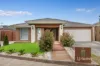 Contemporary Family Living in the Heart of Allura Estate