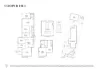 Large 701 sqm Blackburn South Block with Future Development Scope