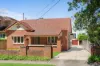 Rare Generational Opportunity in a Premier Willoughby Street