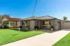 Move-In Ready Coastal Living - Walk to River & Town