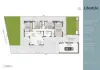 Move-In Ready Coastal Living - Walk to River & Town