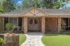 A Rare Calamvale Classic with Space, Scale & Potential