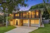 Spacious Family Living with Dual Living Potential