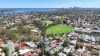 INCREDIBLY LOCATED - THE MANNING LIFESTYLE AWAITS!
