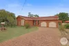 Comfortable Family Living in a Convenient Hillvue Location!